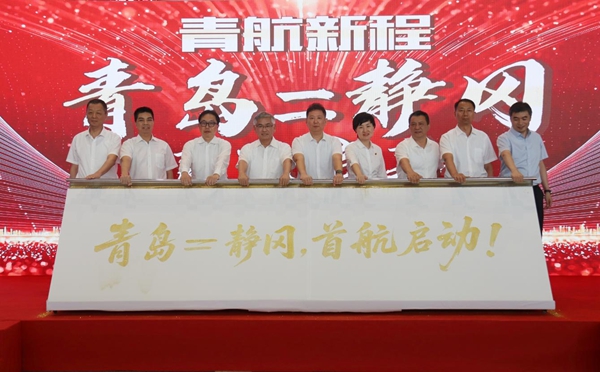 图片46.jpg