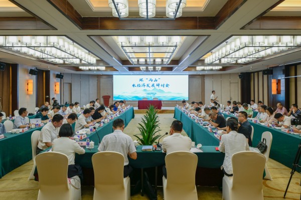 图片 1(1).jpg
