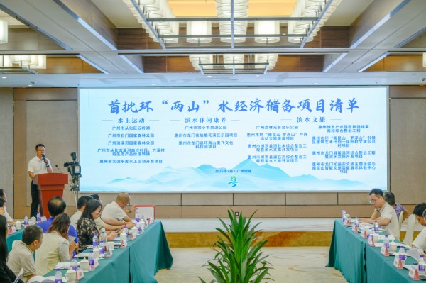 图片 3.jpg