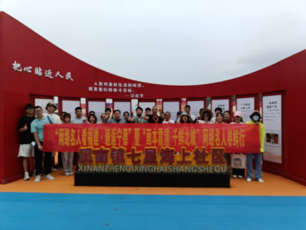 图片5.png