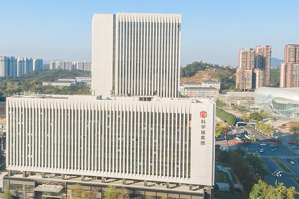 微信图片_20250719094259.jpg