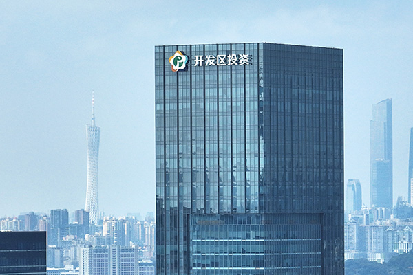微信图片_20250719094305.jpg