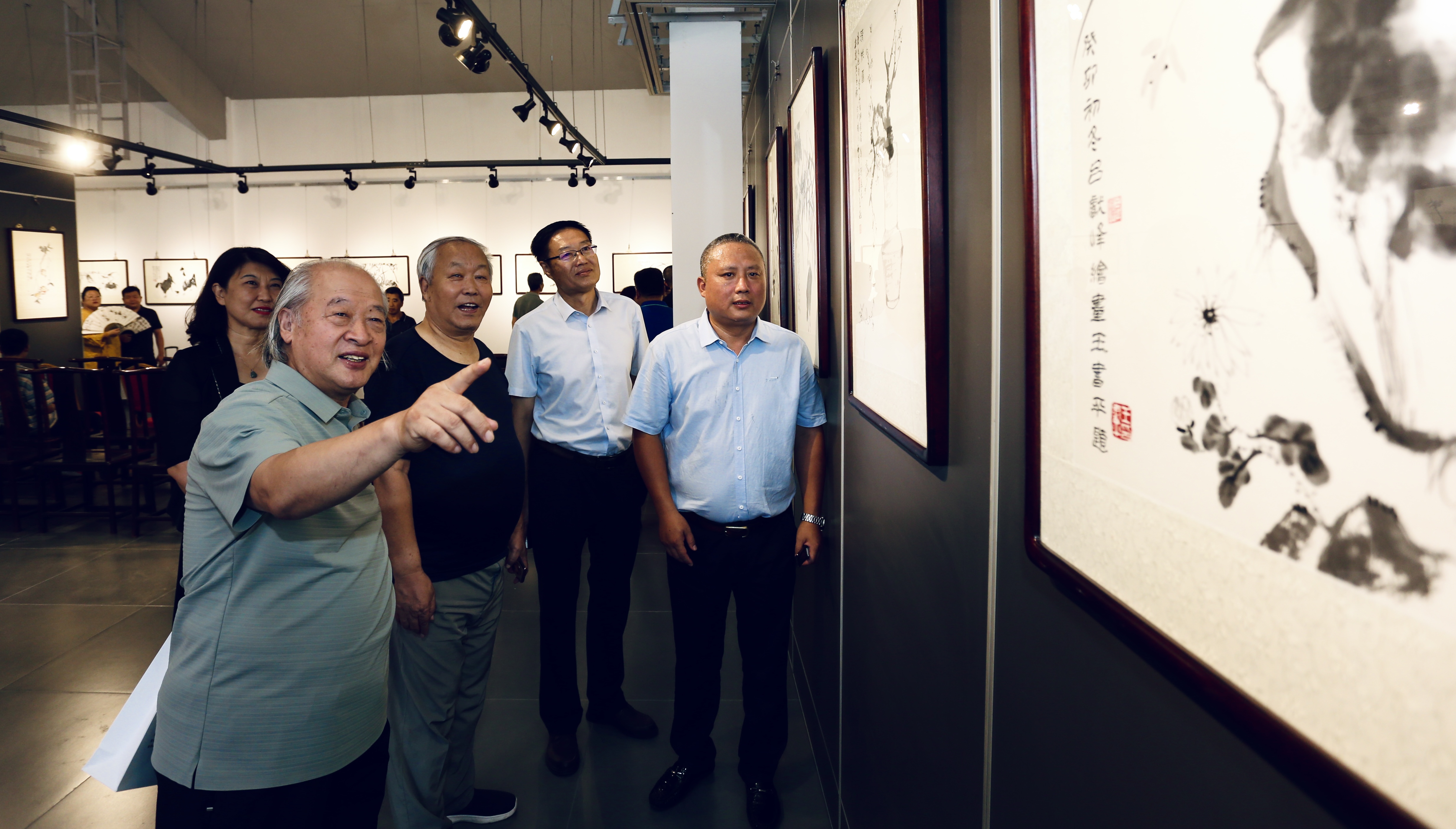 微信图片_2025-07-19_140203_424.jpg