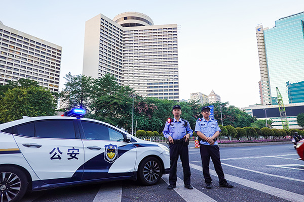 微信图片_20250719141838.jpg