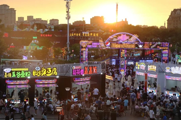 图片24.jpg