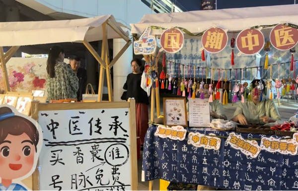 图片14.jpg