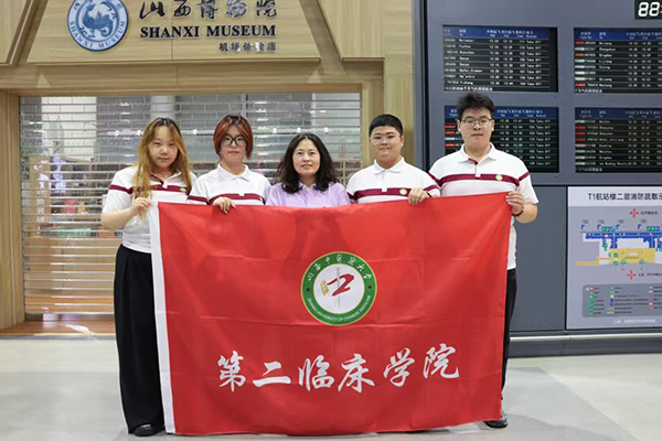微信图片_20250719151100 副本.jpg