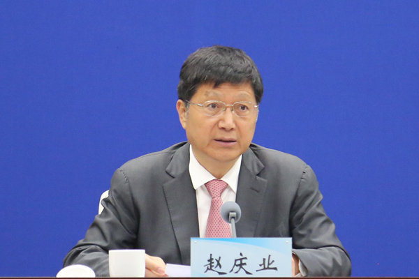微信图片_20250719172501.jpg