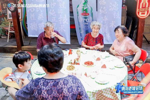 图片3.jpg
