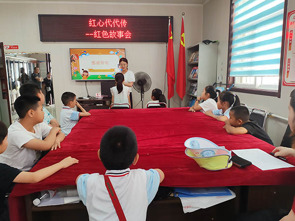 微信图片_20250721095620.jpg
