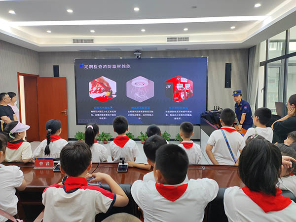 微信图片_20250721093054.jpg