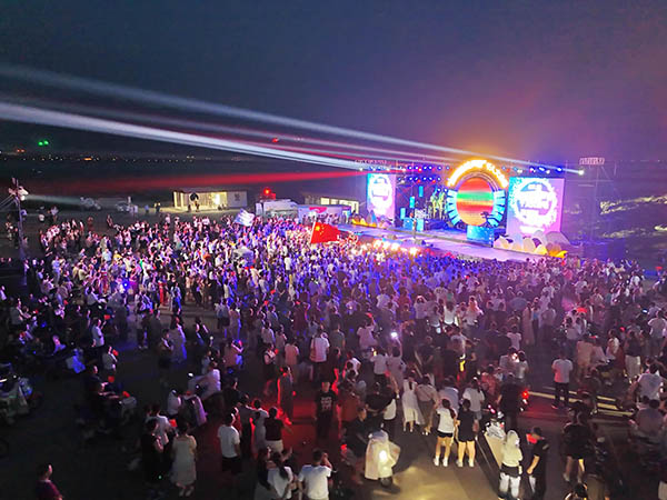 微信图片_20250721153546.jpg