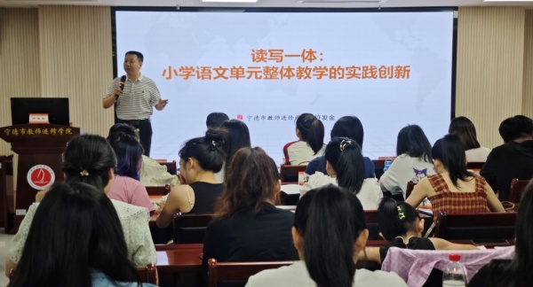 image001_副本.jpg