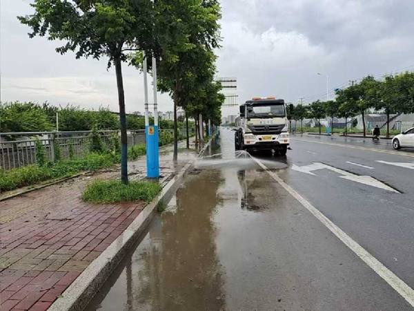 圖片8.jpg