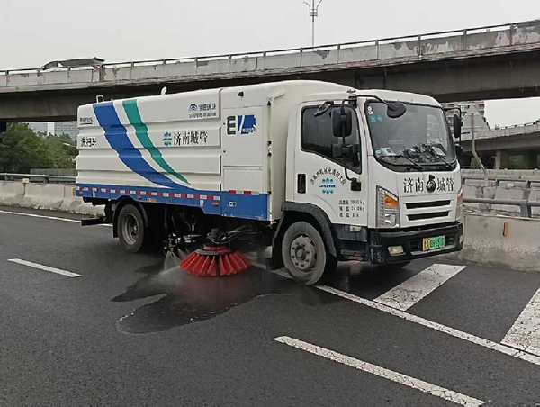 圖片6.jpg