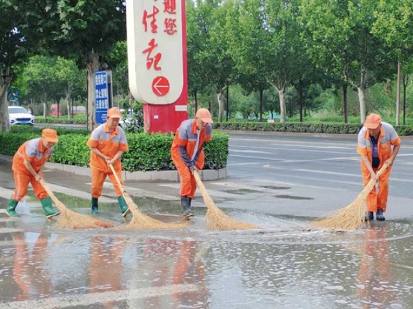圖片5.jpg