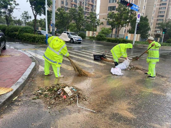 圖片3.jpg