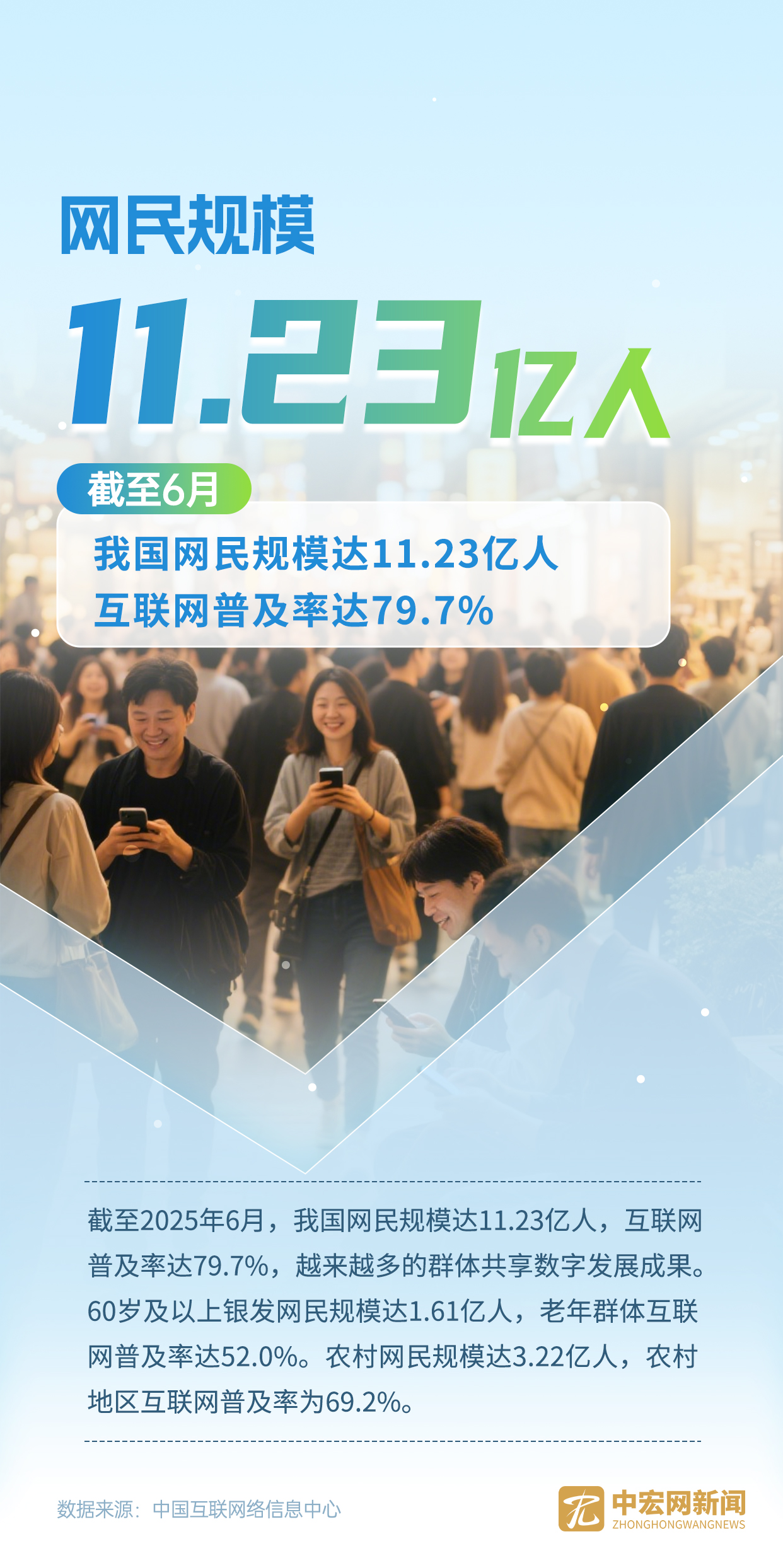 互联网建设成就1.jpg
