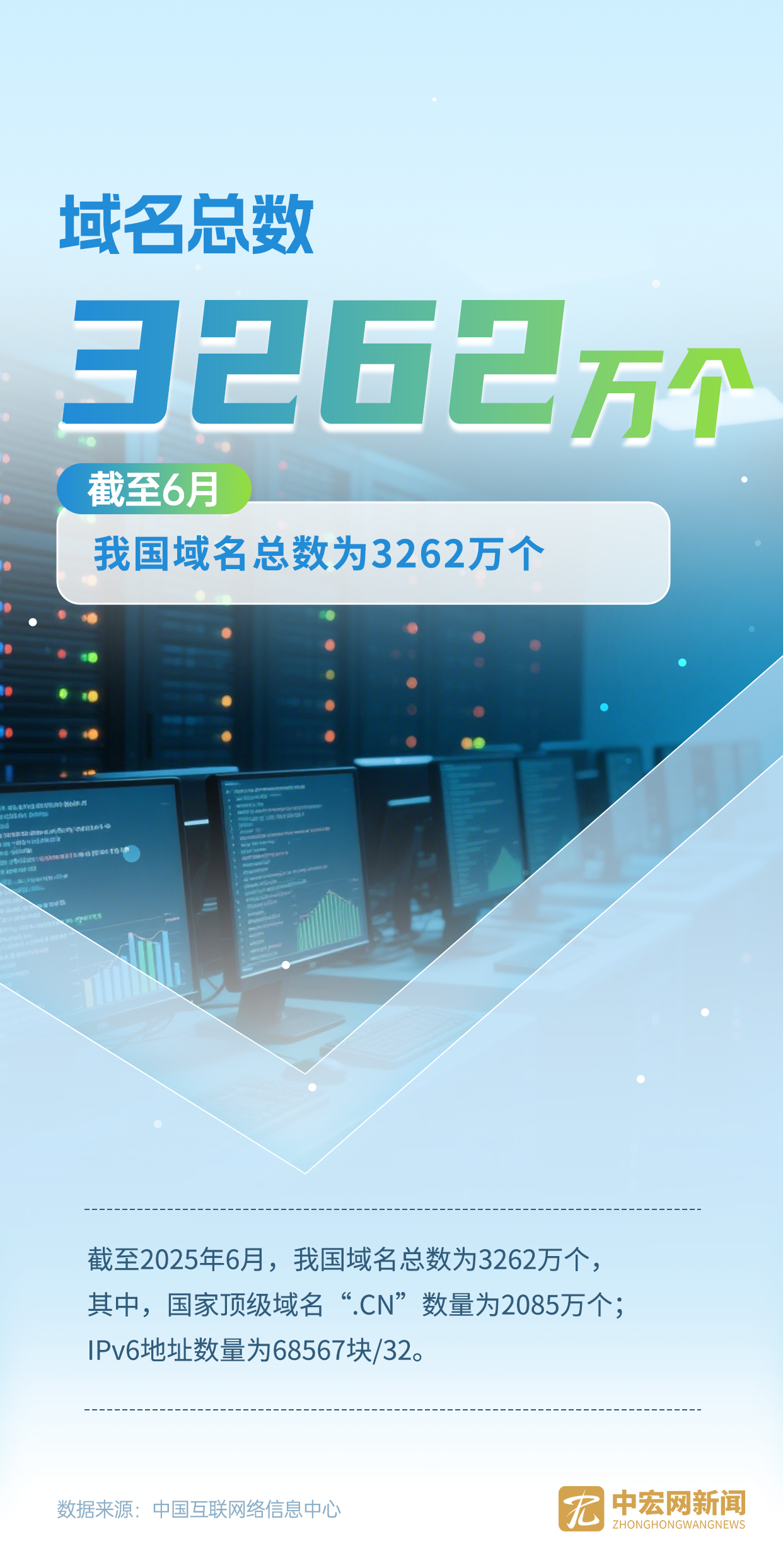 互联网建设成就2.jpg