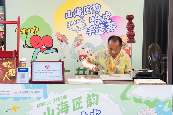 圖片17.jpg