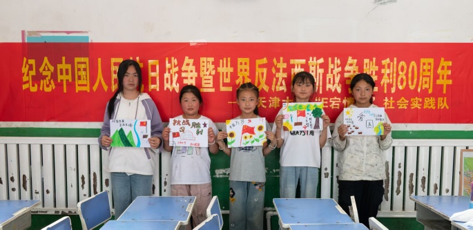 7-微信图片_20250721130541.jpg