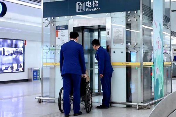 图片10.jpg