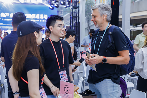 微信图片_20250722095830.png