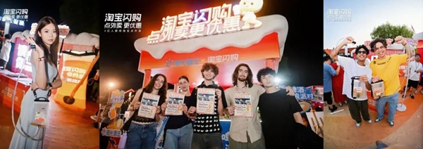 图片28.jpg