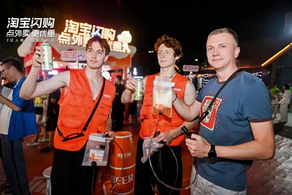 图片27.jpg