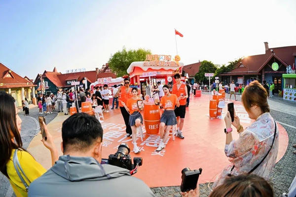 图片25.jpg