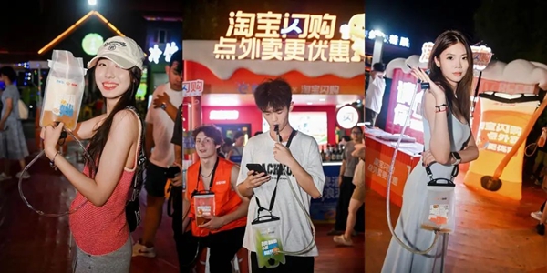 图片22.jpg