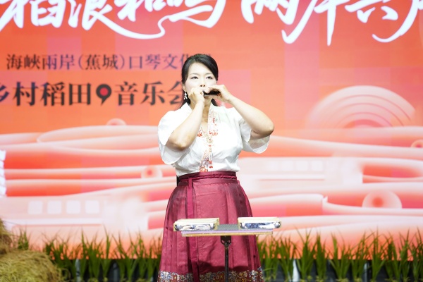 image015_副本.jpg