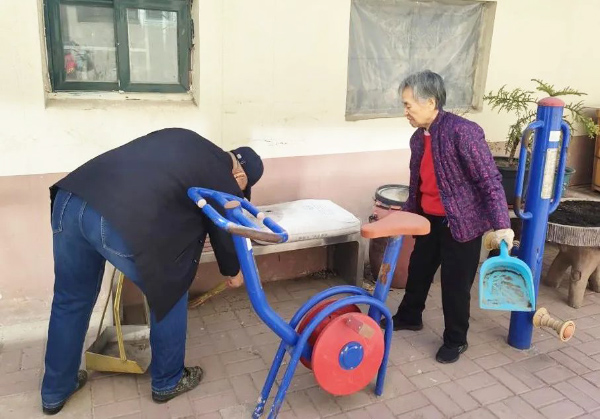 640 拷贝.jpg
