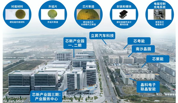 微信图片_20250722160348.png