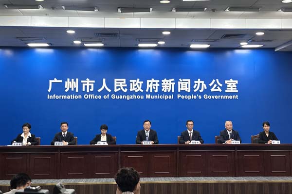 微信图片_20250722205050.jpg