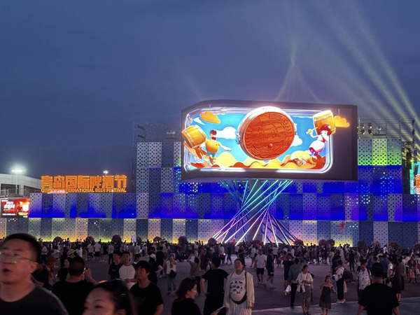 图片13.png