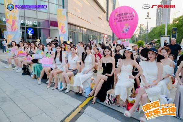 图片39.jpg