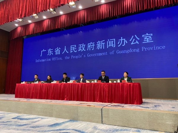 微信图片_20250723140314.jpg