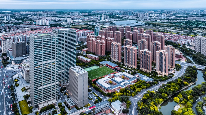 1-微信图片_20250722125240.jpg