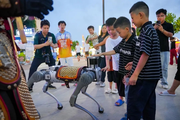 图片13.jpg