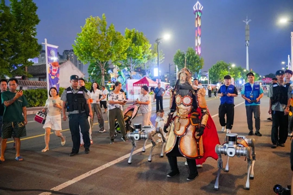 图片10.jpg