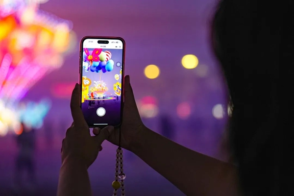 图片8.jpg