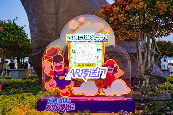 图片6.jpg