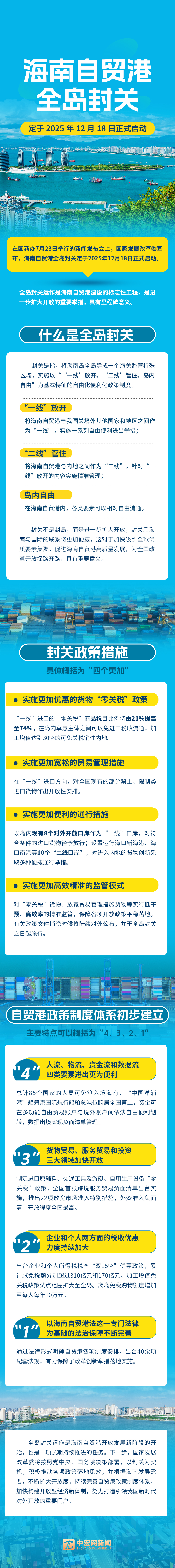 一图了解海南自贸港全岛封关.jpg