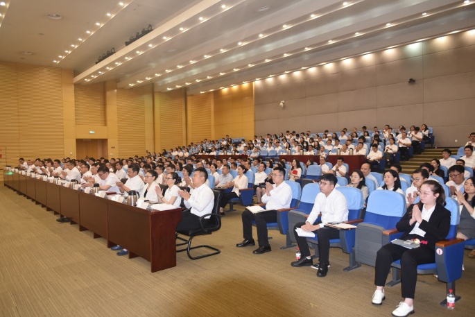 4-微信图片_20250723192151.jpg