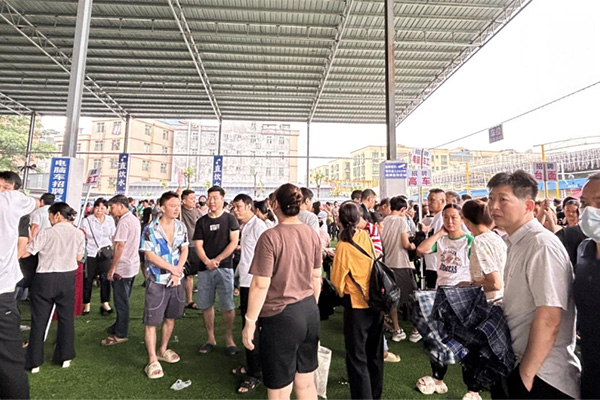 图片5.jpg