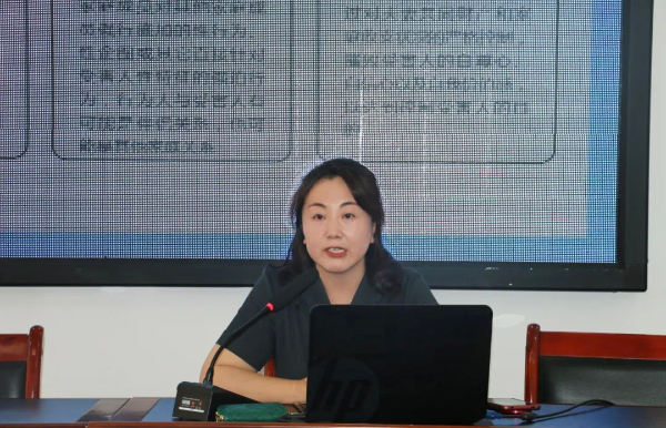 640 (3) 拷贝.jpg