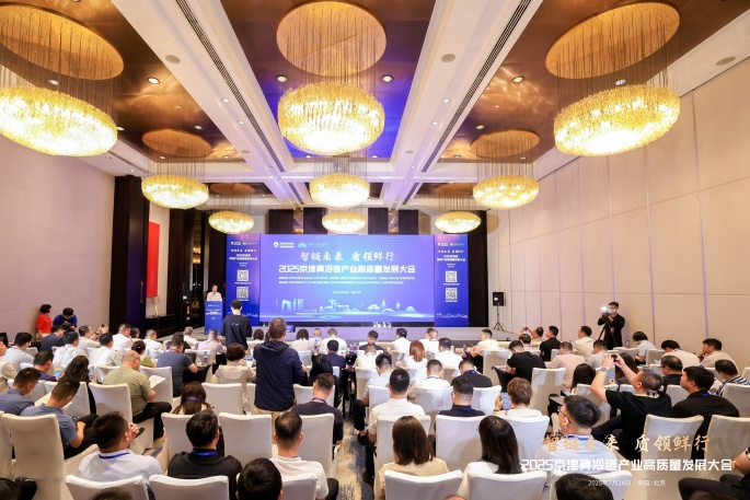 6--微信图片_20250725080531.jpg