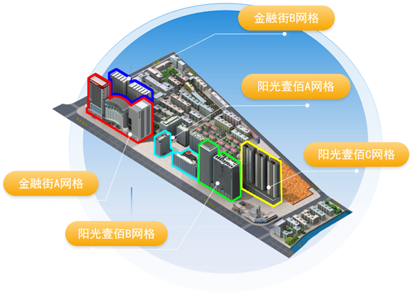 图片40.png