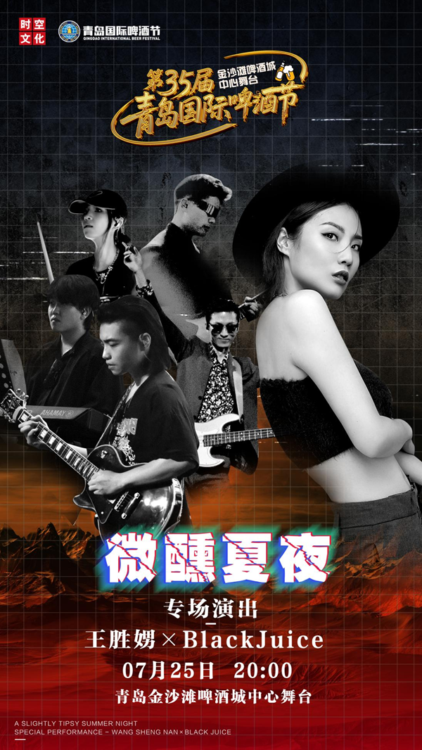 图片52.png